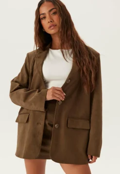 Objfenja Lo Blazer