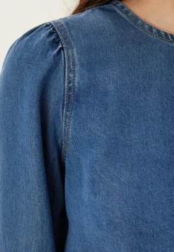 Objframe Re L/S TOP