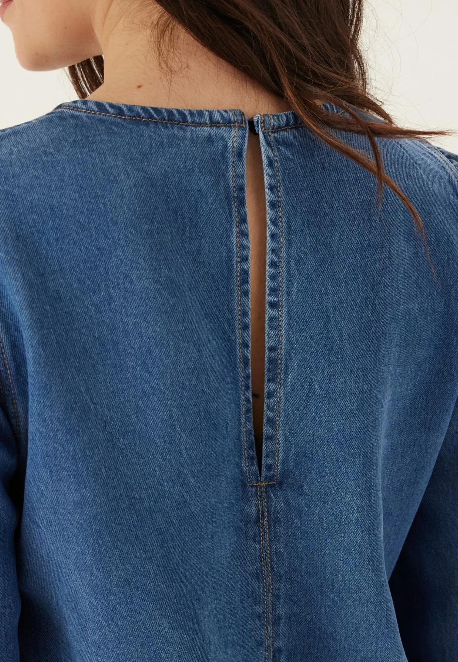 Objframe Re L/S TOP