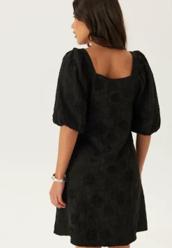 Objgigi 2/4 RE MIDI DRESS RE M