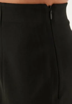 Objlisa Mw Mini Skirt