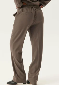 Objlisa Mw Straight Pant