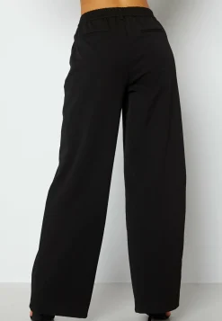 Objlisa MW Wide Pant