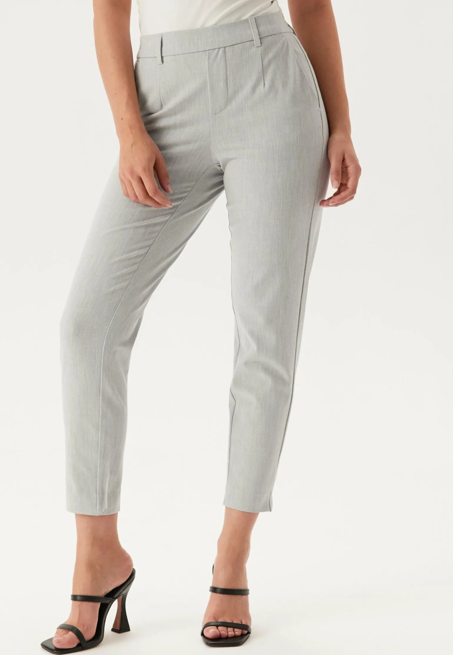 Objlisa Slim Pant