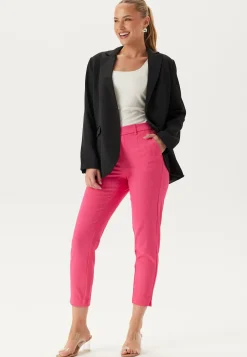 Objlisa Slim Pant