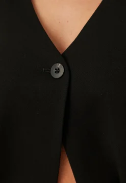 Objlisa S/S RE TOP