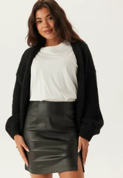 Objmelba Mw Mini Skirt