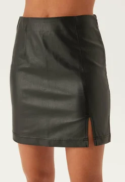 Objmelba Mw Mini Skirt