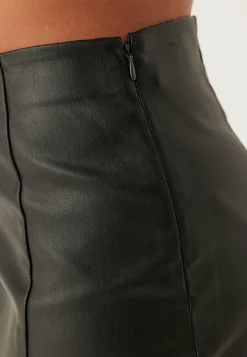 Objmelba Mw Mini Skirt