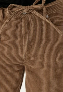 Objmoji Alima Mw Wide Jeans