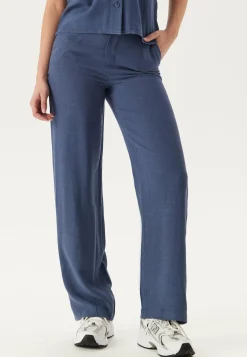 Objsanne Aline Wide Pant