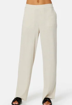 Objsanne Aline Wide Pant