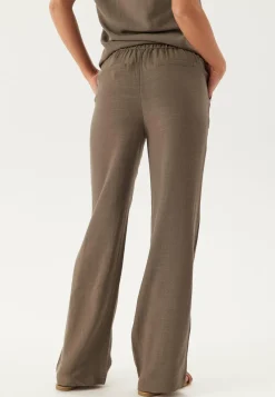 Objsanne Aline Wide Pant