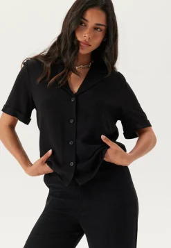 Objsanne S/S Re shirt