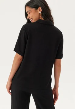 Objsanne S/S Re shirt