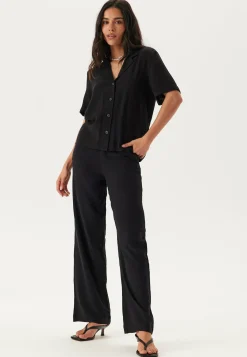 Objsanne S/S Re shirt