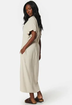Objsanne Tiana S/S Dress