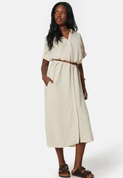 Objsanne Tiana S/S Dress