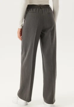 Objsigrid Casual Pant