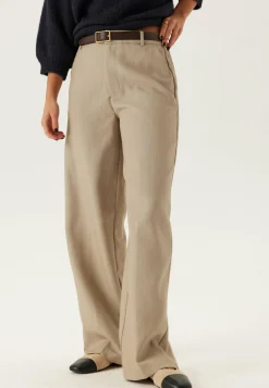 Objsigrid Casual Pant