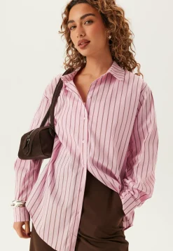 Objtutta Lo L/S Shirt