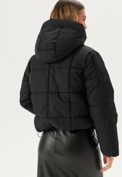 Objzhanna New Short Jacket Noo