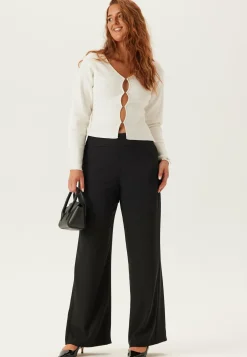 Odelle Wide High Waist Pants