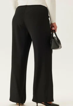 Odelle Wide High Waist Pants