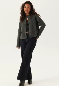 Onlaltos Life One Button Cardi