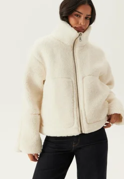 Onlaspen Life Teddy Jacket