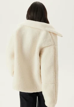 Onlaspen Life Teddy Jacket