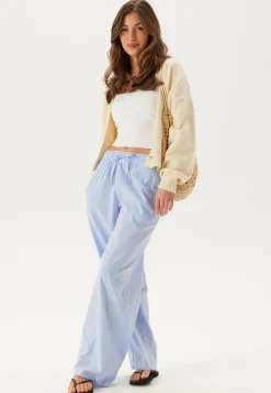 Onlaugusta Pant