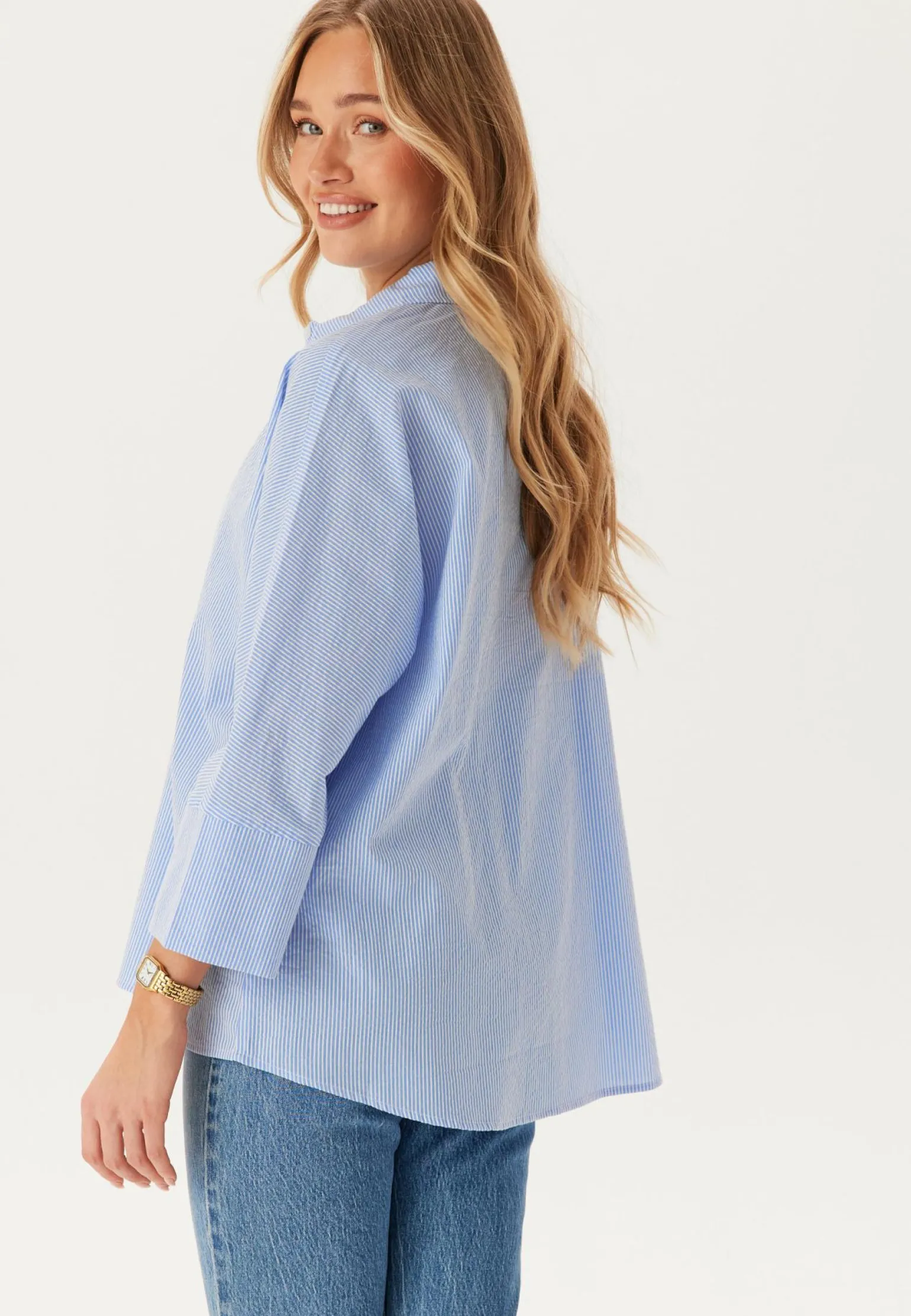 Onlaugusta Shirt