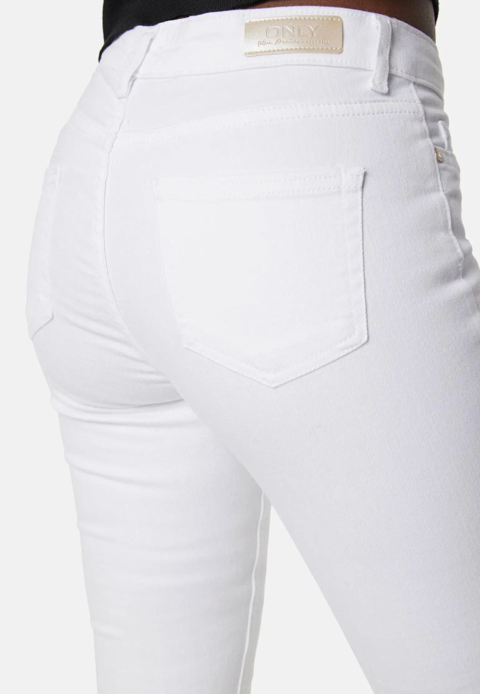 Onlbluch Mid RW Ank DNM