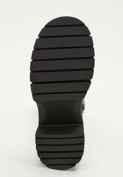Onlbluebell-3 Knee High Boot