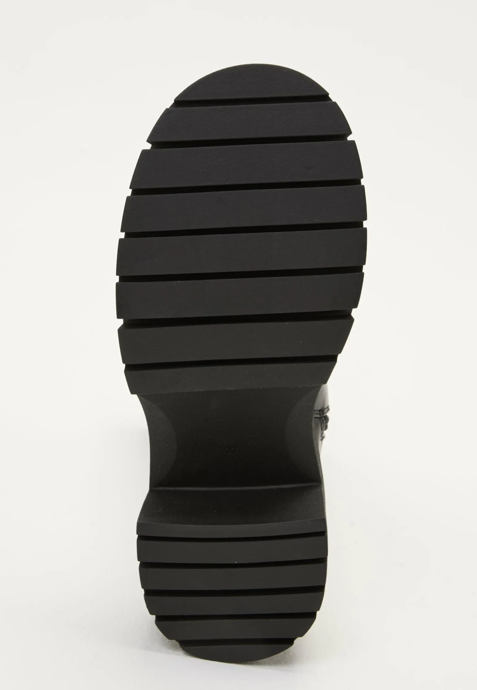Onlbluebell-3 Knee High Boot