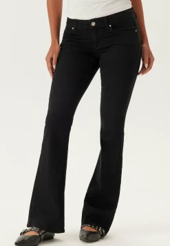 Onlblush Lw Flared Dnm Rea1099