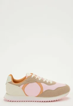 Onlbrenna Nylon Sneaker
