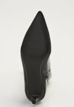 Onlbrixton-3 Knee High Boot