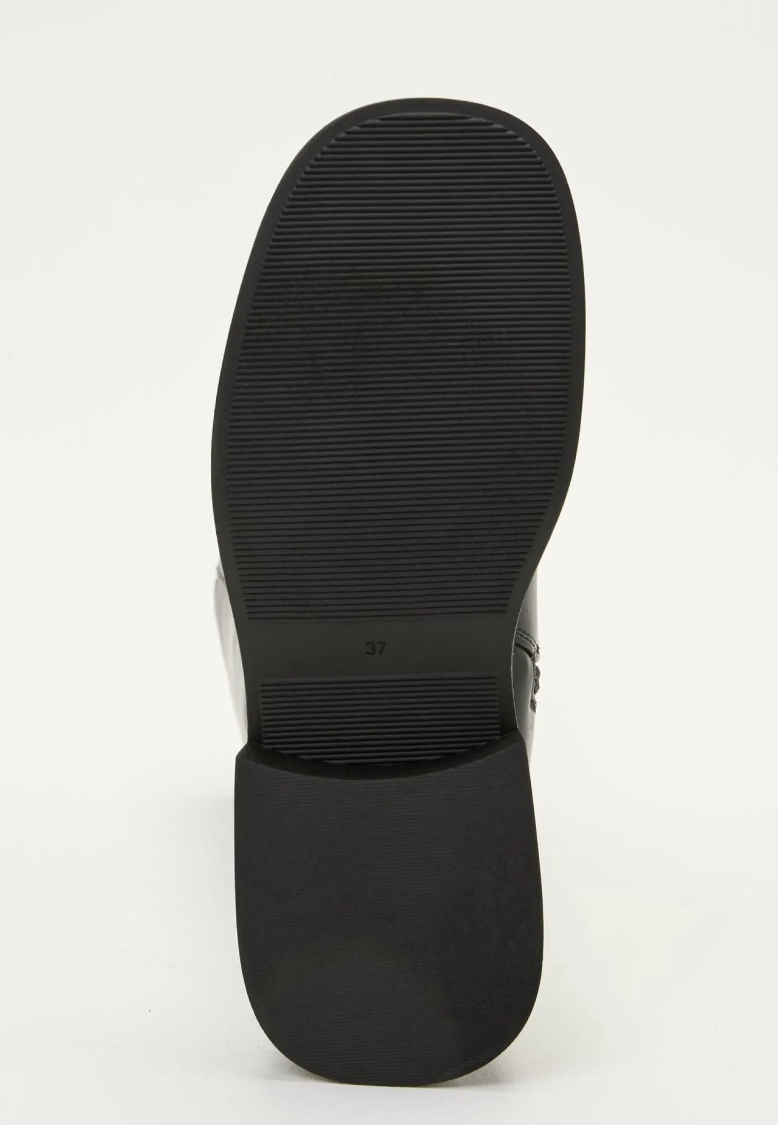 Onlbutter-4 Knee High Boot