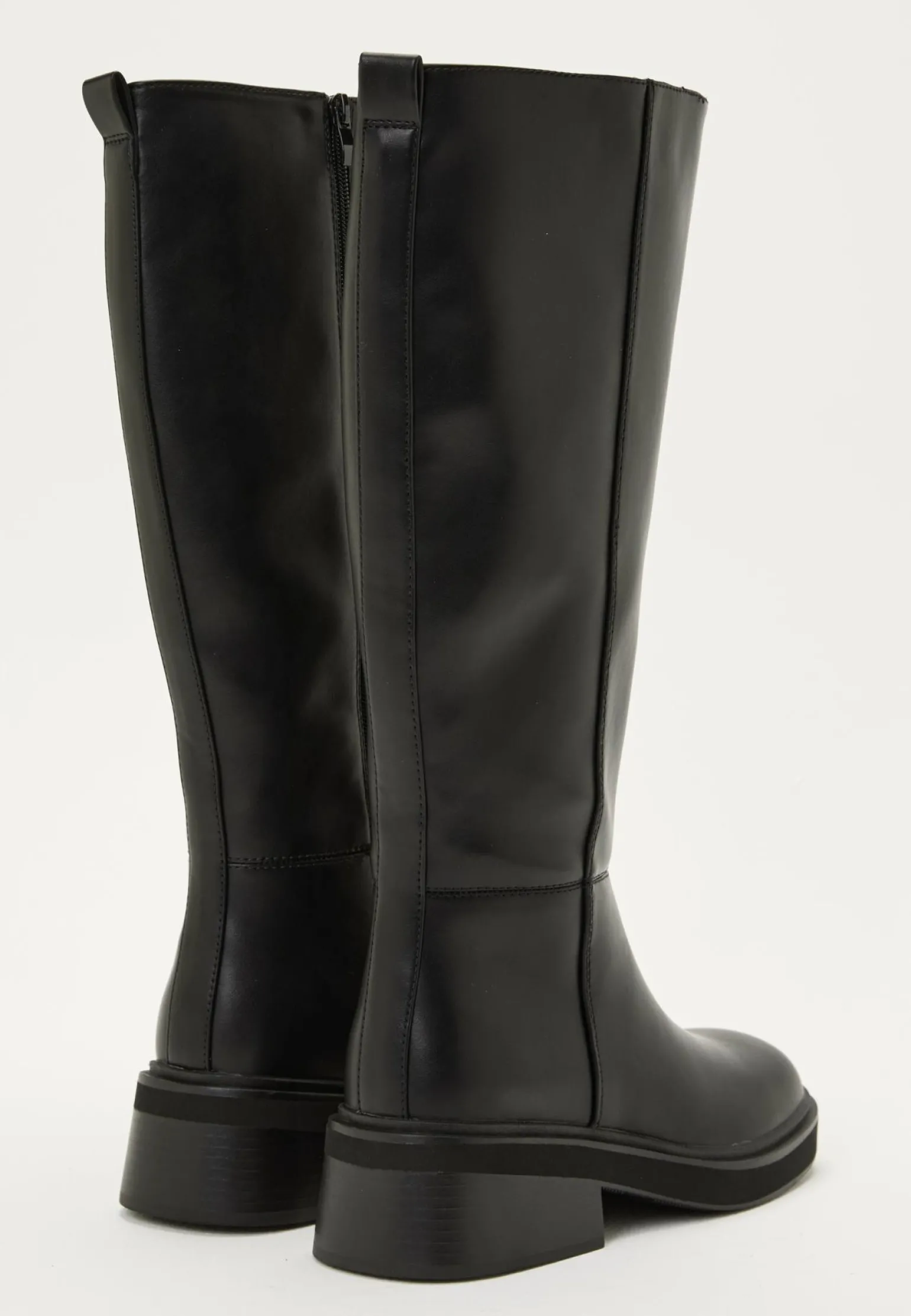 Onlbutter-4 Knee High Boot