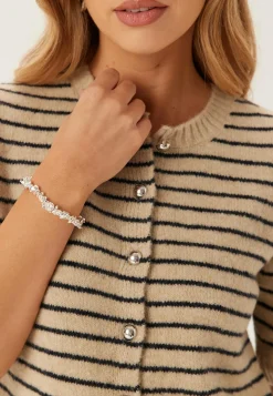 Onlchester Life Ss Stripe Card