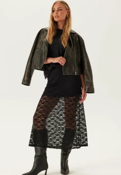 Onlchigo Cali Life Lace Ankle