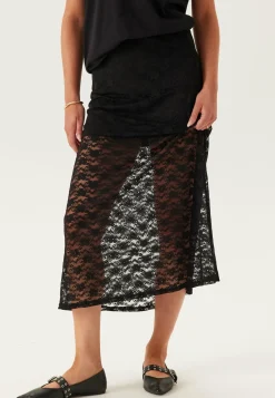 Onlchigo Cali Life Lace Ankle