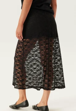 Onlchigo Cali Life Lace Ankle
