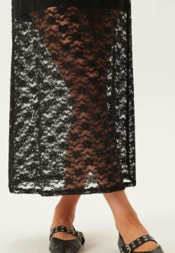 Onlchigo Cali Life Lace Ankle