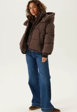 Onlcornelia Puffer Jacket