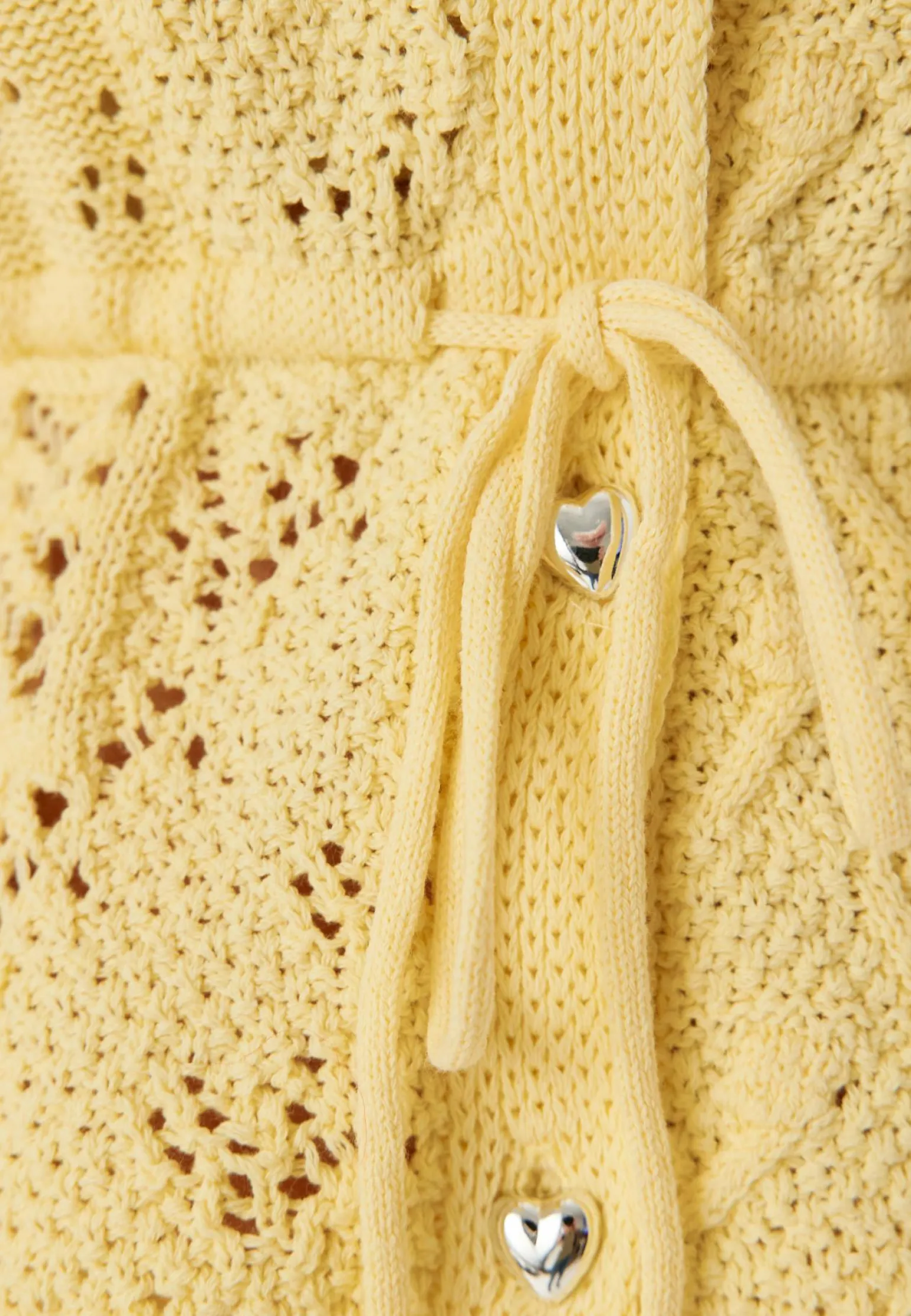 Onlelke Life Ls Cardigan