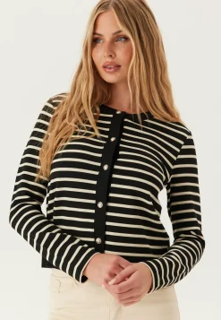 Onlfabiola L/S CARDIGAN CARDIG