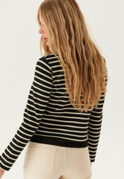 Onlfabiola L/S CARDIGAN CARDIG